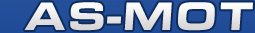 AS MOT - logo