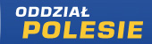 Oddzia Polesie